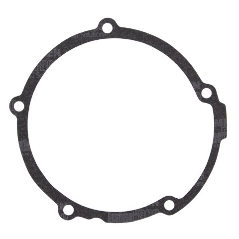 Alternator cover gasket Kawasaki KX 125 1992–2002