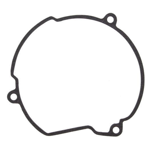 Alternator cover gasket Husqvarna TC 65 2019, KTM SX/XC 65 2013–2019