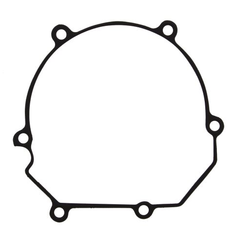 Alternator cover gasket Kawasaki KX 85 2007–2020