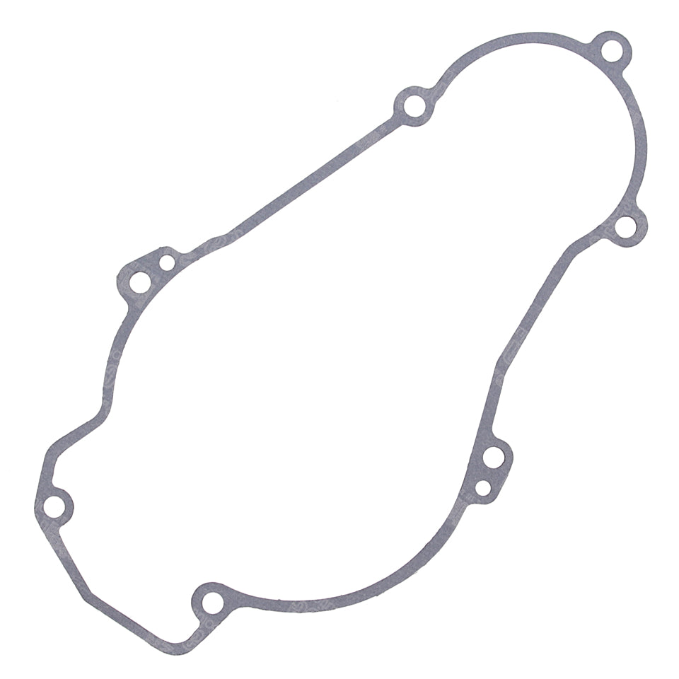Alternator cover gasket KTM SX/XC‑F 505/450 2007–2009 (all variants)