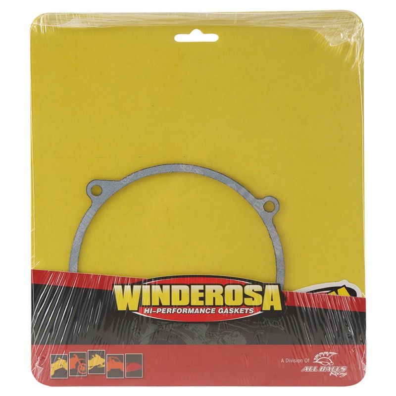 Alternator cover gasket Kawasaki ZR 1100 1992–1995, ZG 1200 Voyager 1987–2003