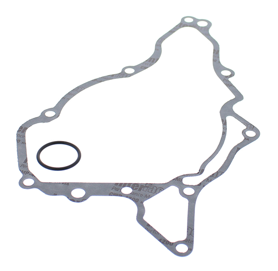 Alternator cover gasket Kawasaki Z 125 Pro 2017–2018