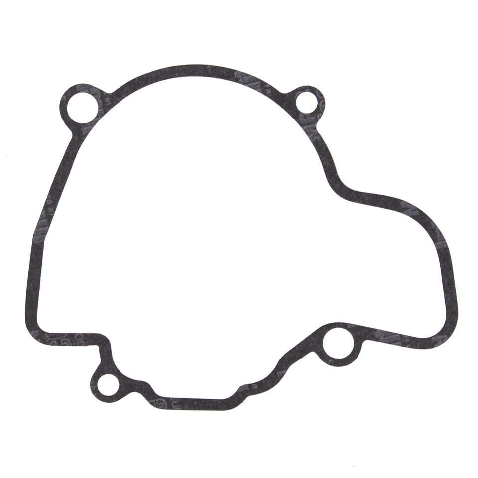 Alternator cover gasket KTM SX‑F 250 2005–2010
