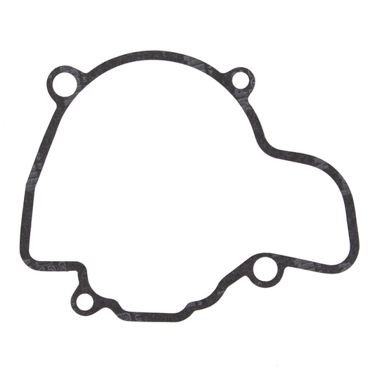 Alternator cover gasket KTM SX‑F 250 2005–2010