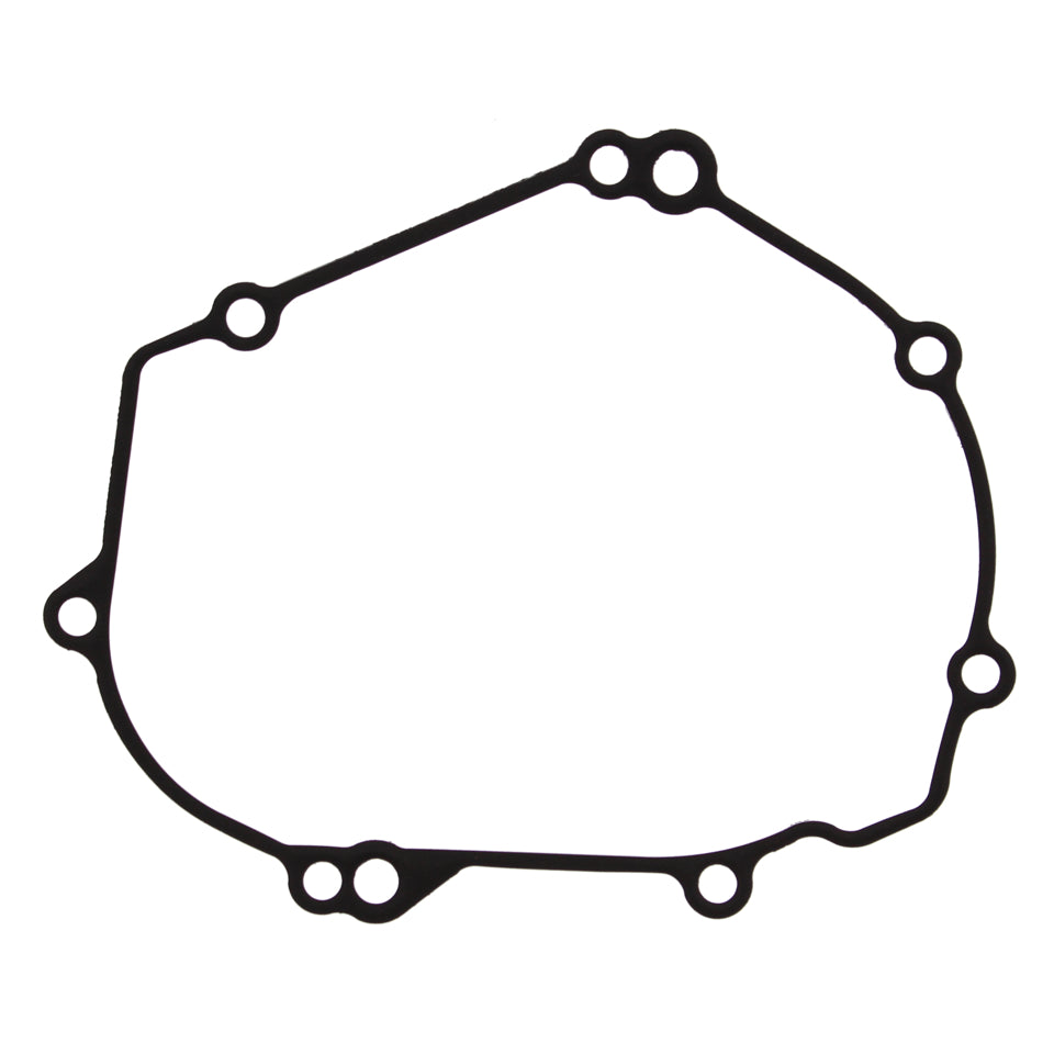 Alternator cover gasket Kawasaki KX 450 F 2016–2019