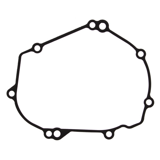 Alternator cover gasket Kawasaki KX 450 F 2016–2019