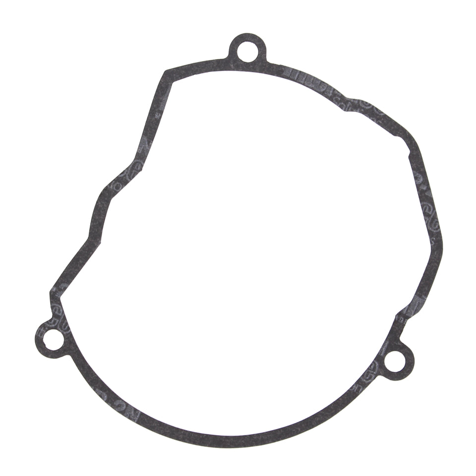 Alternator cover gasket KTM SX/XC 85, 105 2003–2012