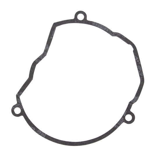 Alternator cover gasket KTM SX/XC 85, 105 2003–2012