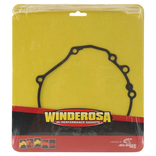 Alternator cover gasket Kawasaki ZX 12 R 2000–2005