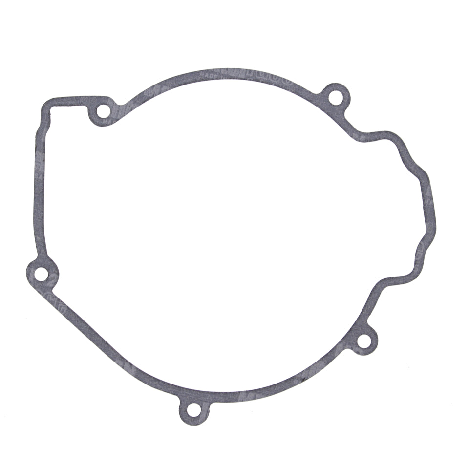 Alternator cover gasket KTM EXC 250/300/360/380/SX series 1994–2003