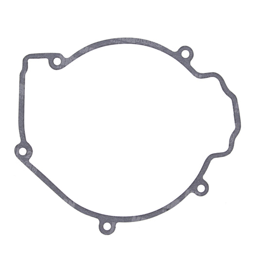 Alternator cover gasket KTM EXC 250/300/360/380/SX series 1994–2003