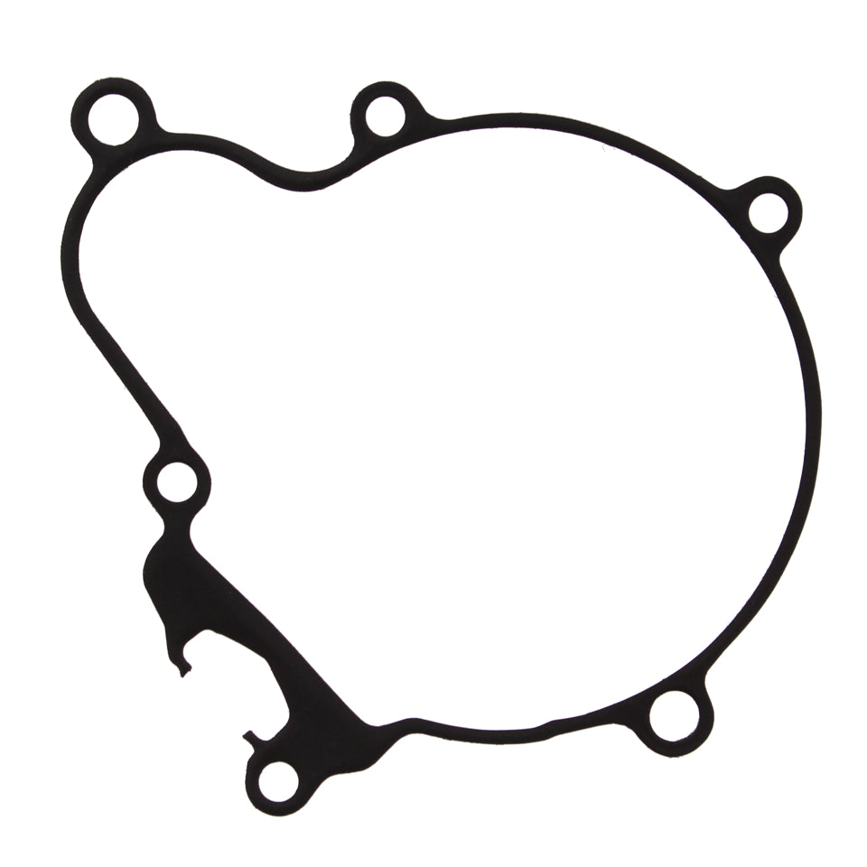 Alternator cover gasket KTM Freeride/XC/TE 250 series 2011–2017 (Husaberg/Husqvarna included)