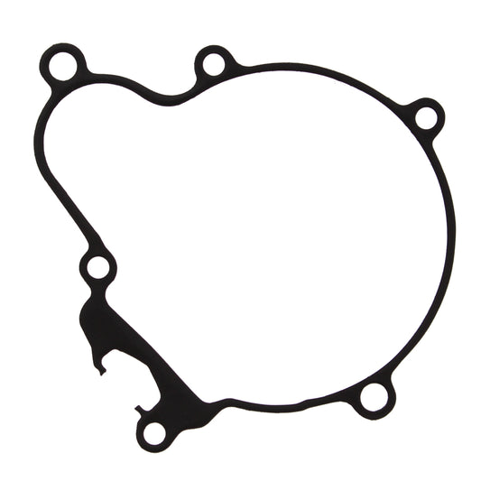 Alternator cover gasket KTM Freeride/XC/TE 250 series 2011–2017 (Husaberg/Husqvarna included)