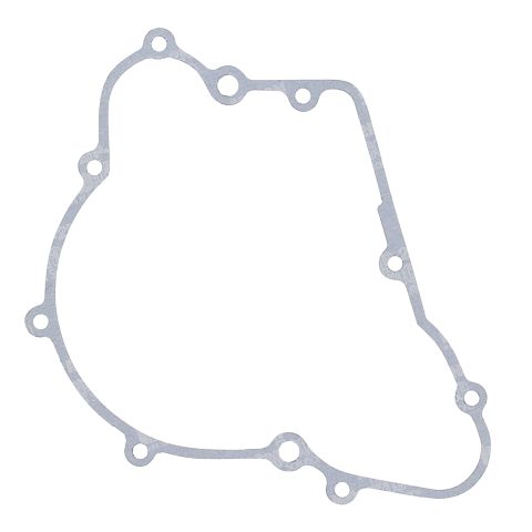 Alternator cover gasket Kawasaki KLF 250 Bayou 2003–2011, KLF 220 Bayou 1988–2002