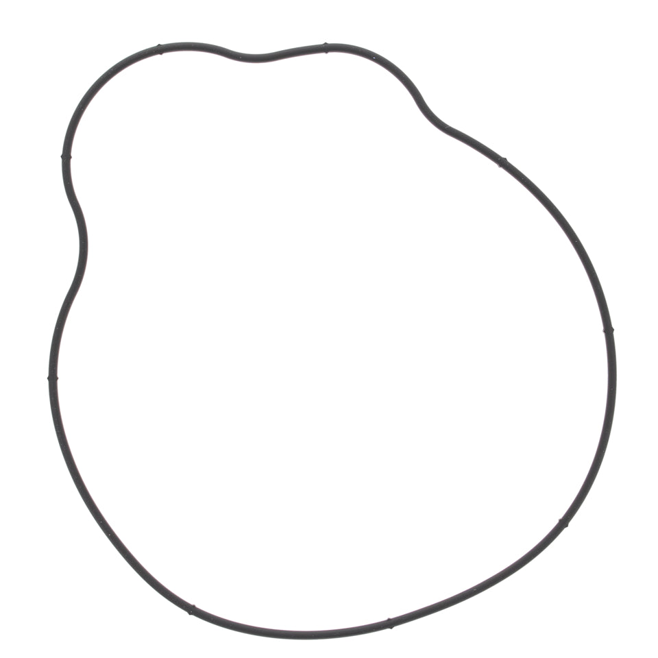 Alternator cover gasket Polaris Ranger 800, 700 EFI 2005–2010, Sportsman X2 700 EFI 2008 (see notes)