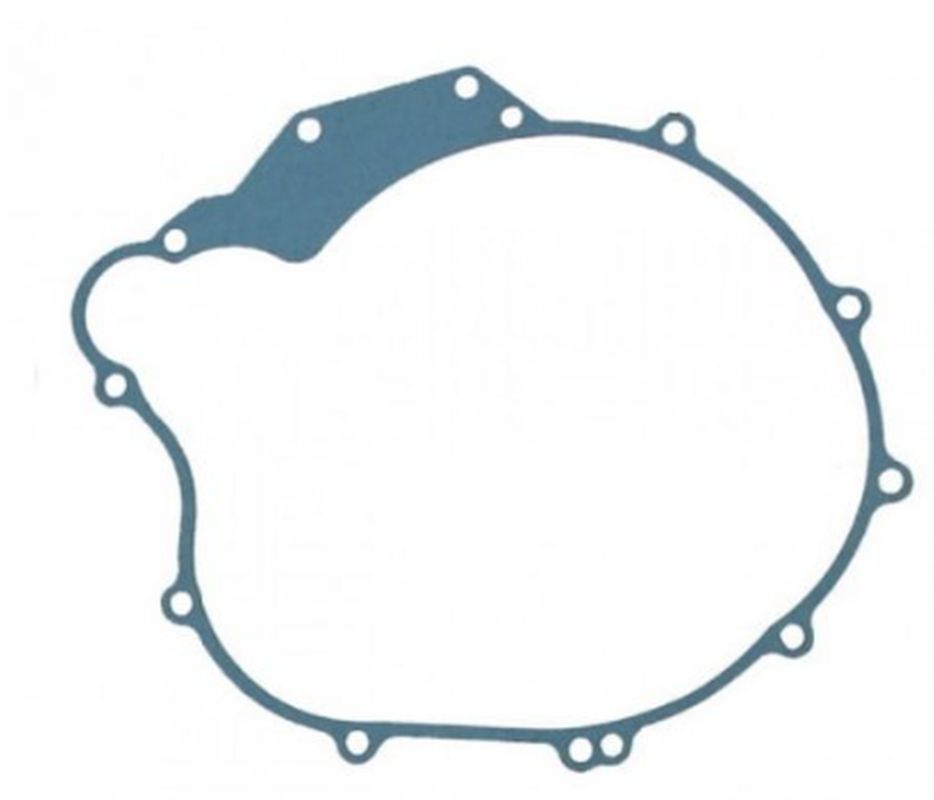Alternator cover gasket Polaris Sportsman 550 2010–2014