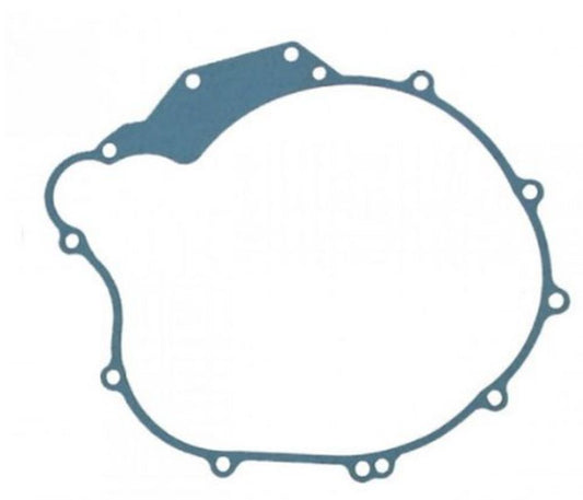 Alternator cover gasket Polaris Sportsman 550 2010–2014