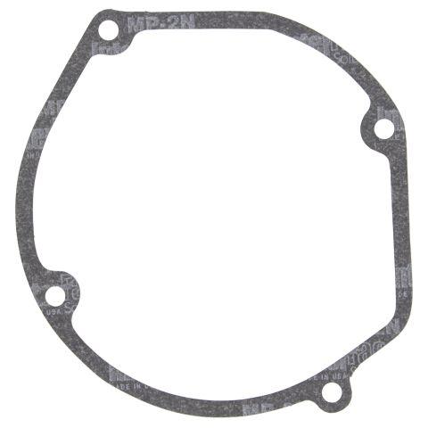Alternator cover gasket Suzuki RM 250 1996–2008