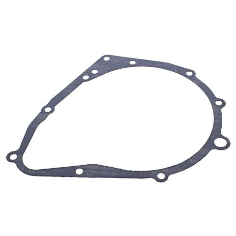 Alternator cover gasket Suzuki GSX‑R 750 1990–1992, GSX 750 F Katana 1989–2006, GSX 600 F Katana 1988–2006, GSF 600 S Bandit 1996–2003