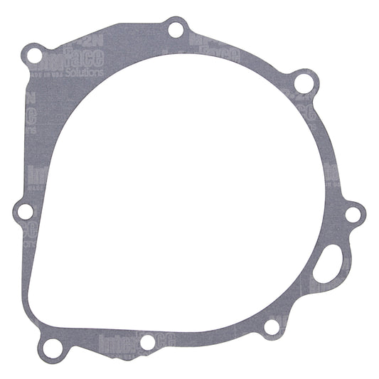 Alternator cover gasket Suzuki LT‑Z 400 2009–2014