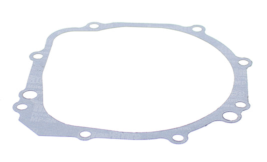 Alternator cover gasket Suzuki GSX‑R 750 2000–2005, GSX‑R 600 2001–2005, GSX‑R 1000 2001–2002