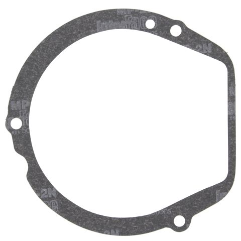 Alternator cover gasket Suzuki RM 125 1992–1997