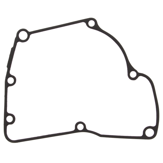 Alternator cover gasket Suzuki RM‑Z 250 2010–2022