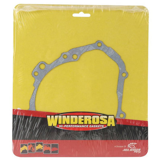 Alternator cover gasket Suzuki GSX‑R 1000 2009–2016