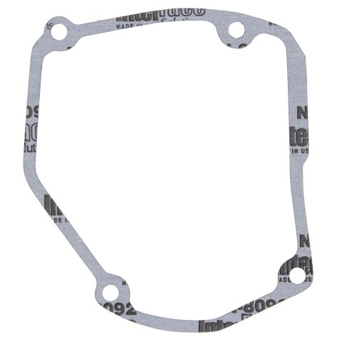 Alternator cover gasket Suzuki RM 125 1998–2008