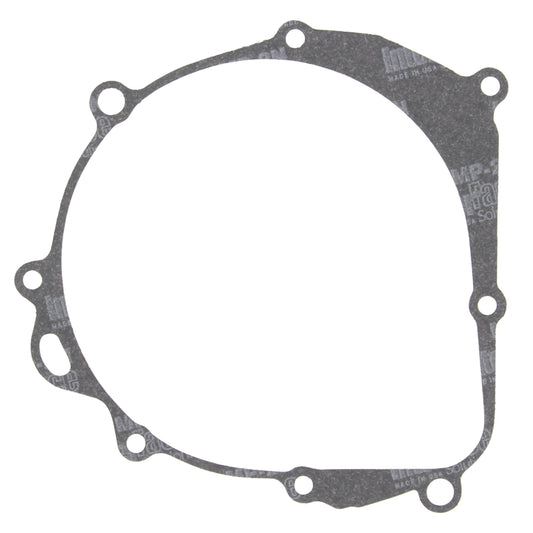Alternator cover gasket Suzuki LT‑Z 400 2003–2008 (OEM S410510017087), DR‑Z 400 E/S/ES 2001–2011