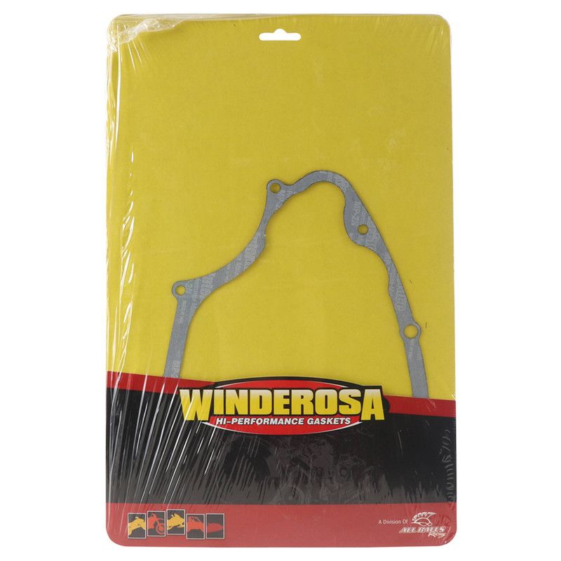 Alternator cover gasket Suzuki LS 650 Savage 1986–2017