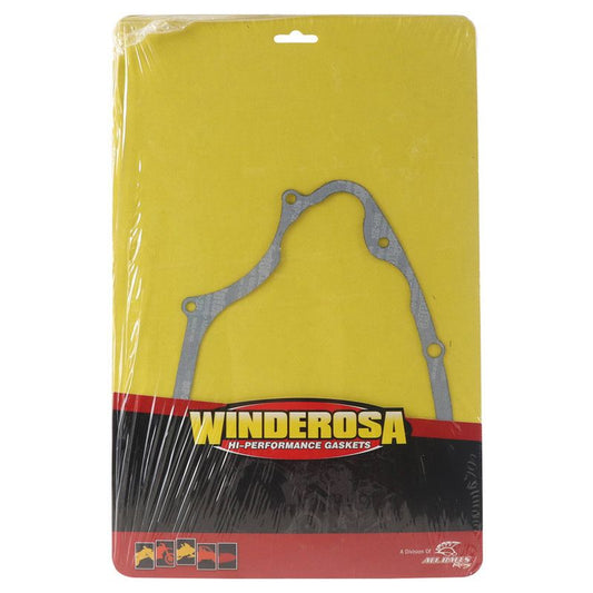 Alternator cover gasket Suzuki LS 650 Savage 1986–2017