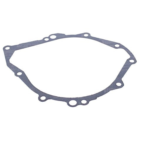Alternator cover gasket Suzuki GSX‑R 1300 R Hayabusa 1999–2017, GSX 1300 B‑King 2008–2009