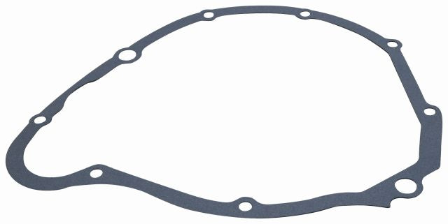 Alternator cover gasket Suzuki VS 1400 GLP 1995–2009 (S83 included), VS 1400 GL 1987–1994