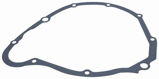 Alternator cover gasket Suzuki VS 1400 GLP 1995–2009 (S83 included), VS 1400 GL 1987–1994