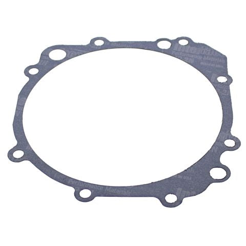 Alternator cover gasket Suzuki GSX‑R 750 1996–1999, GSX‑R 600 1997–2000