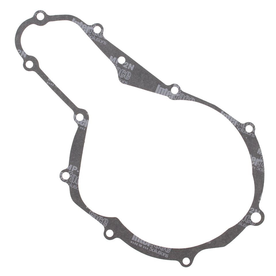 Alternator cover gasket Suzuki DR 350 SE 1990–1999