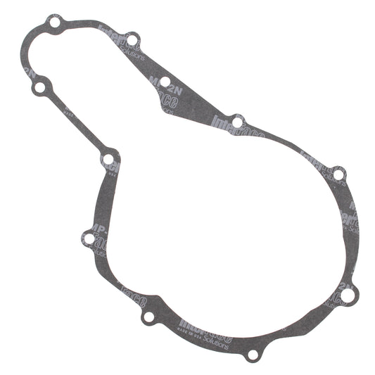 Alternator cover gasket Suzuki DR 350 SE 1990–1999