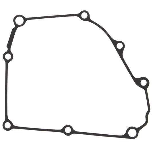 Alternator cover gasket Suzuki RM‑Z 450 2008–2022, RMX 450 2010–2011