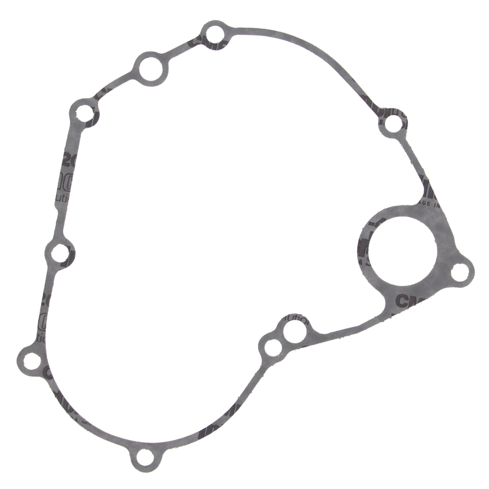 Alternator cover gasket Suzuki RM‑Z 450 2005–2007