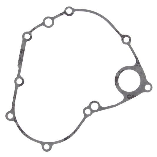 Alternator cover gasket Suzuki RM‑Z 450 2005–2007