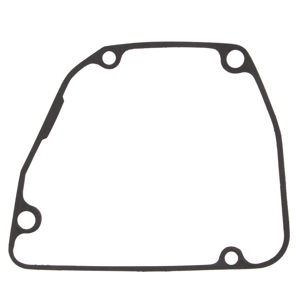 Alternator cover gasket Suzuki RM‑Z 250 2007–2009
