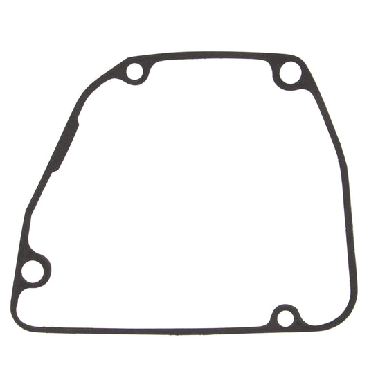 Alternator cover gasket Suzuki RM‑Z 250 2007–2009