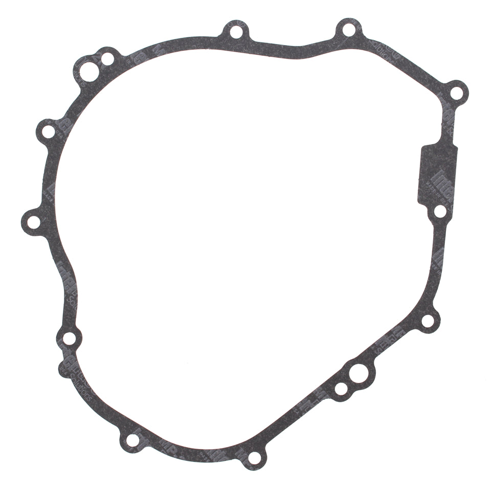 Alternator cover gasket Yamaha Bruin 2004–2006, Wolverine 2006–2009, YFM 350 Grizzly 2007–2014