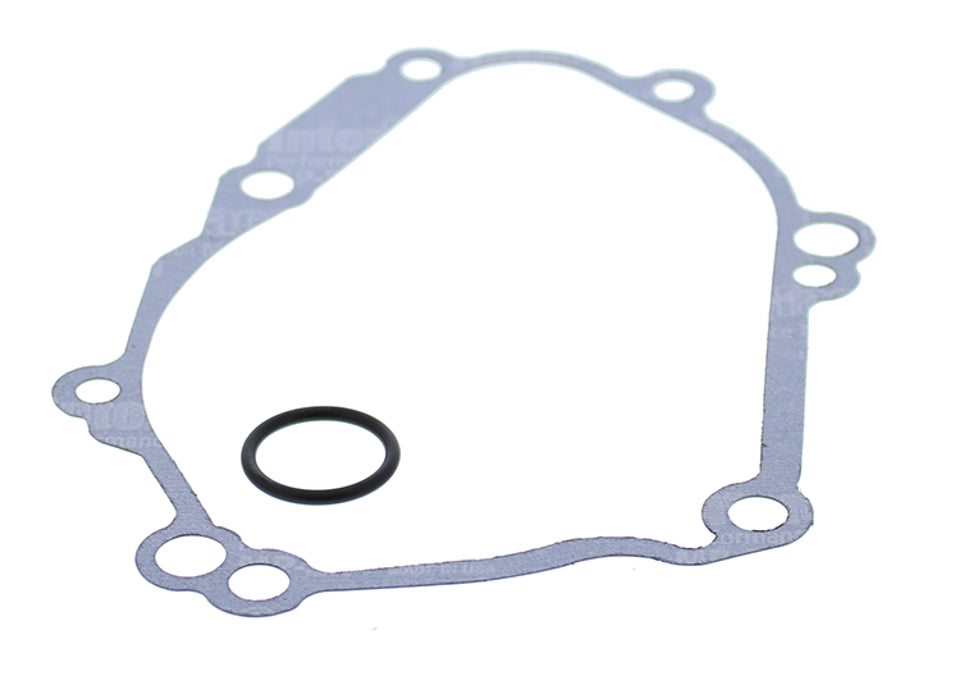 Alternator cover gasket Yamaha YZF‑R1 2007–2008, FZS 1000 S 2006–2015, FZ‑8 2011–2013, FZ‑1 2006–2015