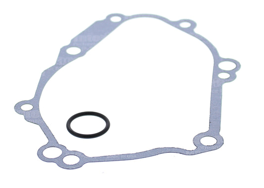 Alternator cover gasket Yamaha YZF‑R1 2007–2008, FZS 1000 S 2006–2015, FZ‑8 2011–2013, FZ‑1 2006–2015