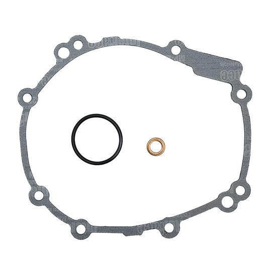 Alternator cover gasket Yamaha MT‑10 2018–2021, FZ‑10 2016–2017