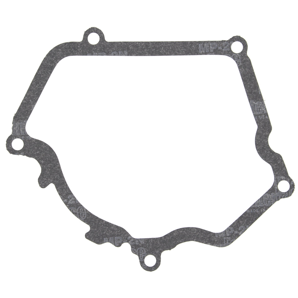 Alternator cover gasket Yamaha YZ 250 1999–2019, YZ 250 X 2016–2019
