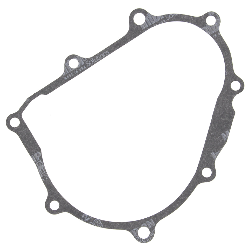 Alternator cover gasket Yamaha YZF 250 2001–2013 (OEM S410485017068)