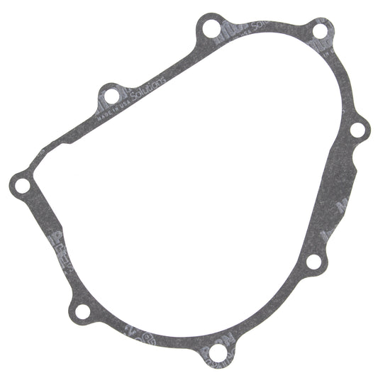 Alternator cover gasket Yamaha YZF 250 2001–2013 (OEM S410485017068)
